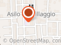 Ascone Angelo