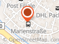 Metzgerei Wolf & Köstlin GmbH