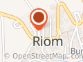 Collet Informatik