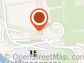 Kolding Murerforretning ApS