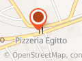 Pizzeria Egitto Di Emara Mahmoud Amen Elsaid