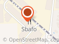Ritrovo Brasil