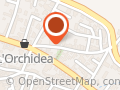 Centro TIM&Vodafone&SISAL