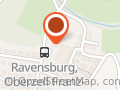 Tennisclub Oberzell e.V.