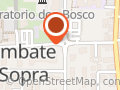 Centro Benessere Di Daniela Arsuffi