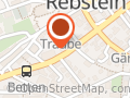 A&I Trade GmbH