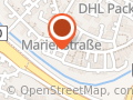 Kälberer Krankengymnastik Physiotherapiepraxis