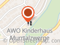 AWO-KITA Murrtalzwerge