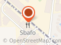 Associazione Guia Traglio