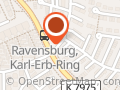 EWU-Verwaltungsgesellschaft