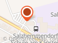 Jugendtreff Salzhemmendorf