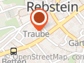 Taxi Remo