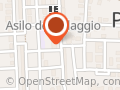 Asilo Infantile Villaggio S.Maria
