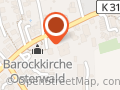 Ev.-Luth. Kirchengemeinde Osterwald -Kindertagesstätte