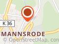 Franke Hubert Taxiuntern. (Gs)