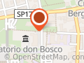 Polisportiva Brembate Sopra Sez. Nuoto Sub. Sez. Osservatorio Astronomico