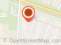 Akva Opdrætsteknik ApS