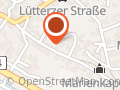 Fair Reisen Busunternehmen