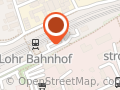 MAIN TAXI LOHR