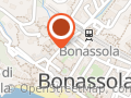Ristorante cantina bonassola