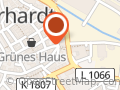 Li Dental zahntechnisches Labor Murrhardt