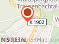 Die Christengemeinschaft