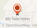 Kfz-Teile Höhn