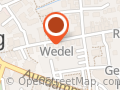 Wedel Carsten Juwelier