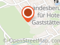 Degerseelodge