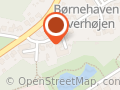 Den Gamle Smedie.