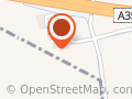 ALBA A.S.D. - Associazione di Promozione Sociale