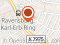 Xeentec Holding B.V. Niederlassung Deutschland