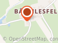 Familie Schlär