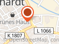 Vitalwelt Apotheke am Römerbad Stefan Wahl