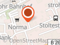 Otto Hemm Getränkehandel