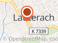 Gemeindeverwaltung Lauterach
