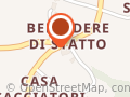 L’osteria di statto