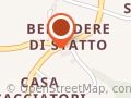 Antica Trattoria Di Statto Di Cassinelli Dario