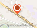Rechtsanwalt Detlev Knust