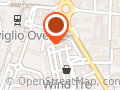 VisionOttica CC Treviglio