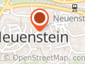 Jugendblasorchester Neuenstein e.V.