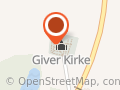 Giver Kirke