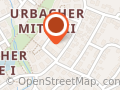SmartOffice Gössler