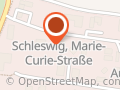 Meesenburg GmbH