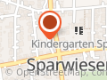 Musikverein Uhingen e.V.