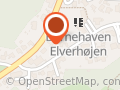 Aa Nørrekjær ApS
