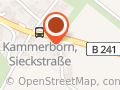 Tierschutzverein Uslar e.V.