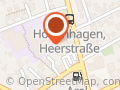CEWE Fotostation
