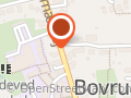 Bovrup Borgerforening