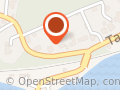Tange Sø Bed & Breakfast